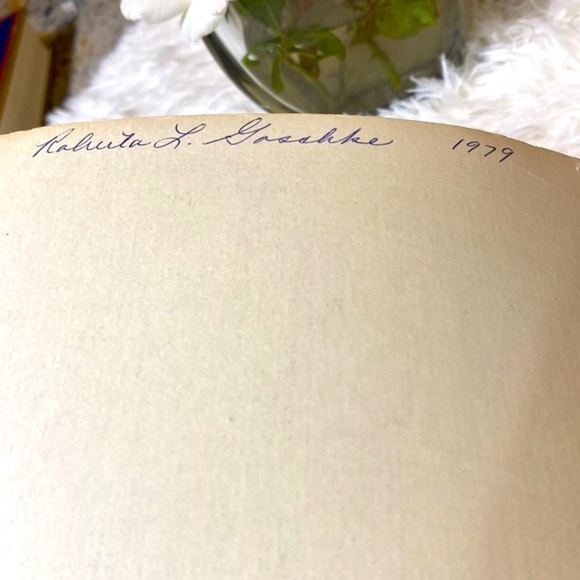 SCARLETT FEVER The ULTIMATE PICTORIAL TREASURY of GONE WITH THE WIND 197… - Picture 14 of 16